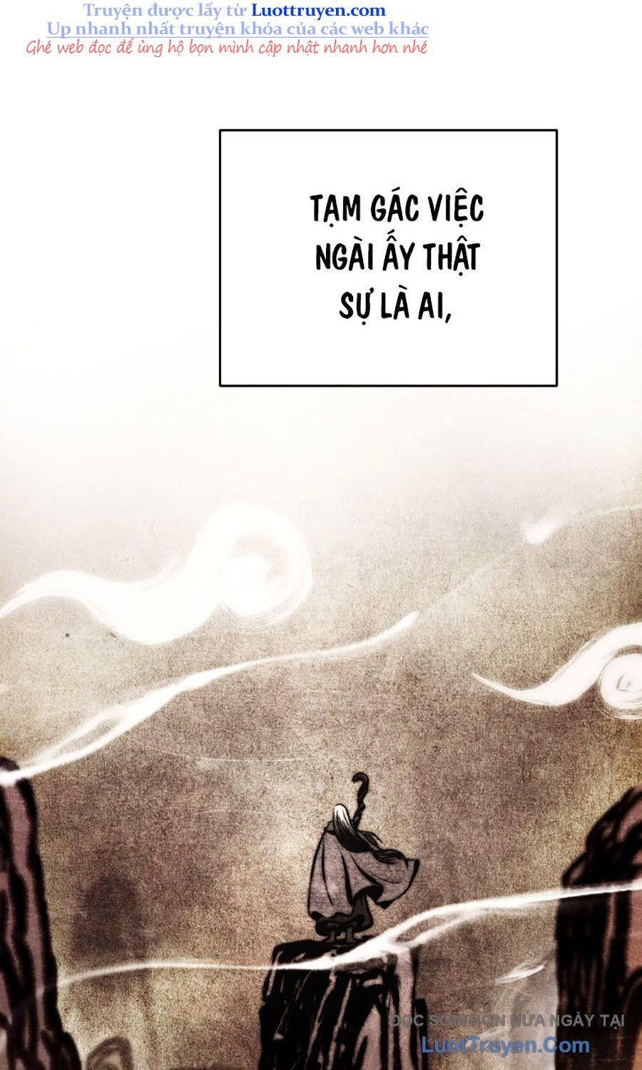 đọc truyện Người Chơi Không Thể Thăng Cấp Chương 207 ảnh 37 tại Thiên Thai Truyện