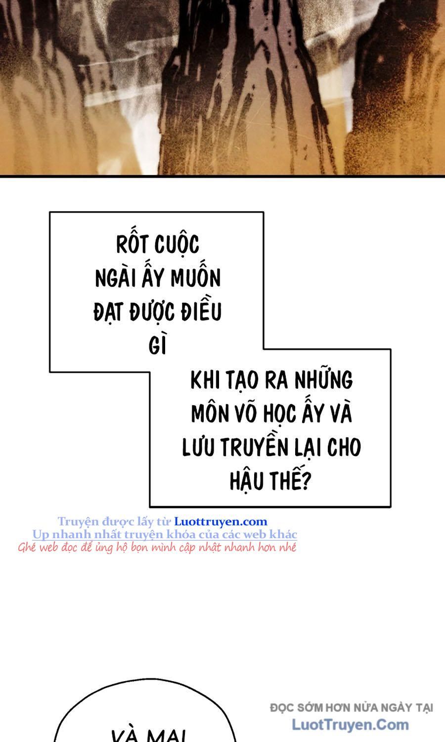 đọc truyện Người Chơi Không Thể Thăng Cấp Chương 207 ảnh 38 tại Thiên Thai Truyện