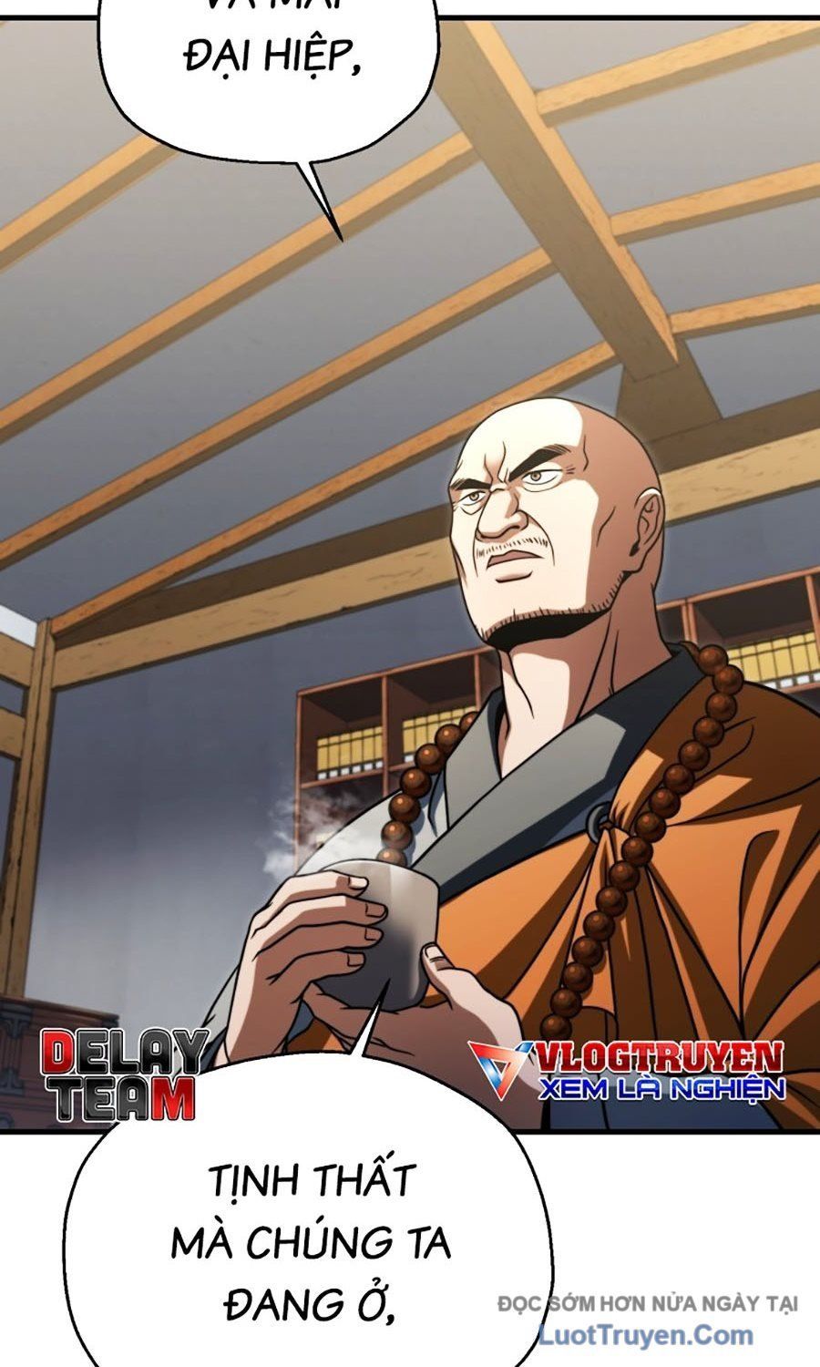 đọc truyện Người Chơi Không Thể Thăng Cấp Chương 207 ảnh 39 tại Thiên Thai Truyện