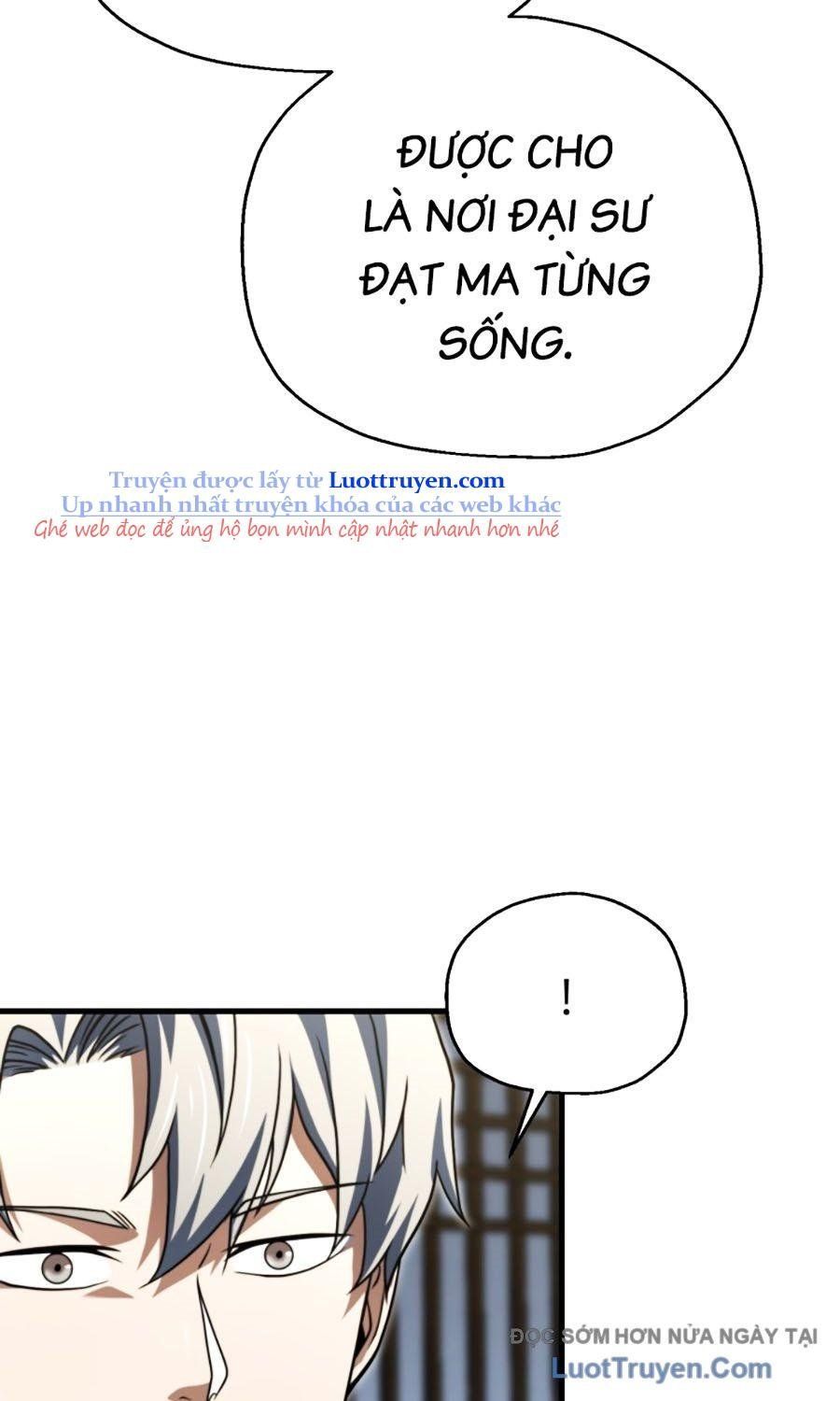 đọc truyện Người Chơi Không Thể Thăng Cấp Chương 207 ảnh 40 tại Thiên Thai Truyện