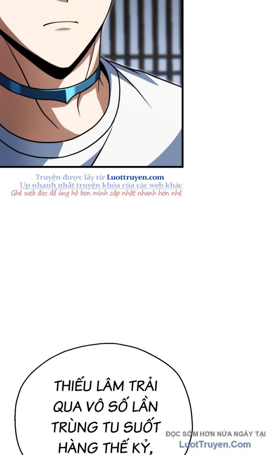 đọc truyện Người Chơi Không Thể Thăng Cấp Chương 207 ảnh 41 tại Thiên Thai Truyện