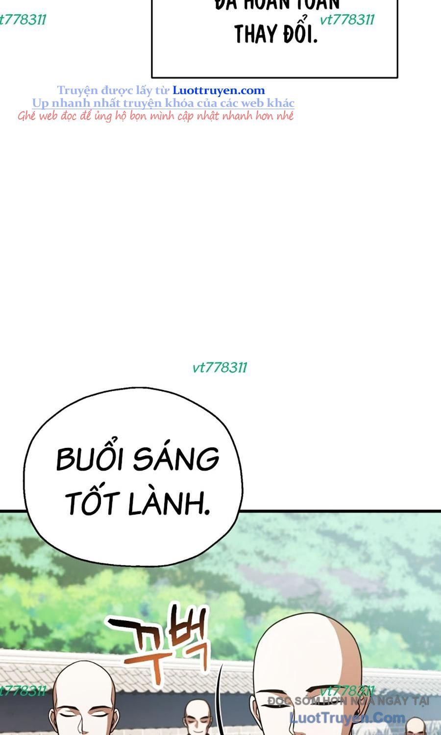 đọc truyện Người Chơi Không Thể Thăng Cấp Chương 207 ảnh 6 tại Thiên Thai Truyện