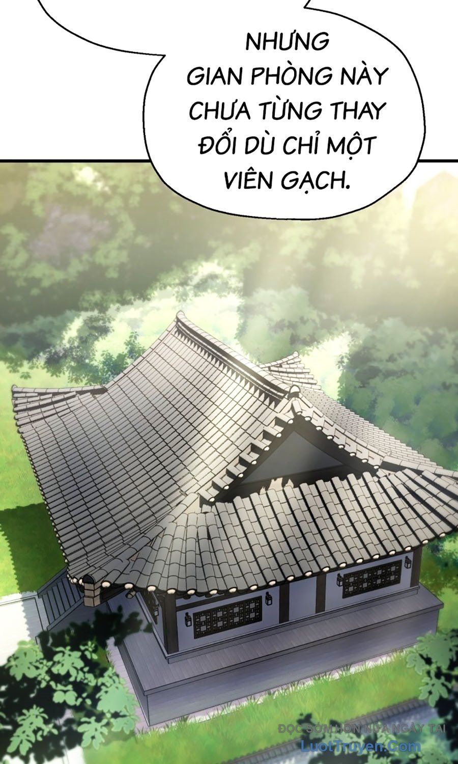 đọc truyện Người Chơi Không Thể Thăng Cấp Chương 207 ảnh 42 tại Thiên Thai Truyện