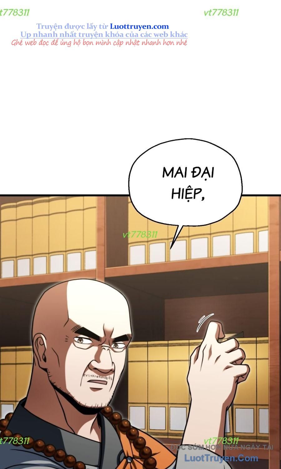 đọc truyện Người Chơi Không Thể Thăng Cấp Chương 207 ảnh 46 tại Thiên Thai Truyện