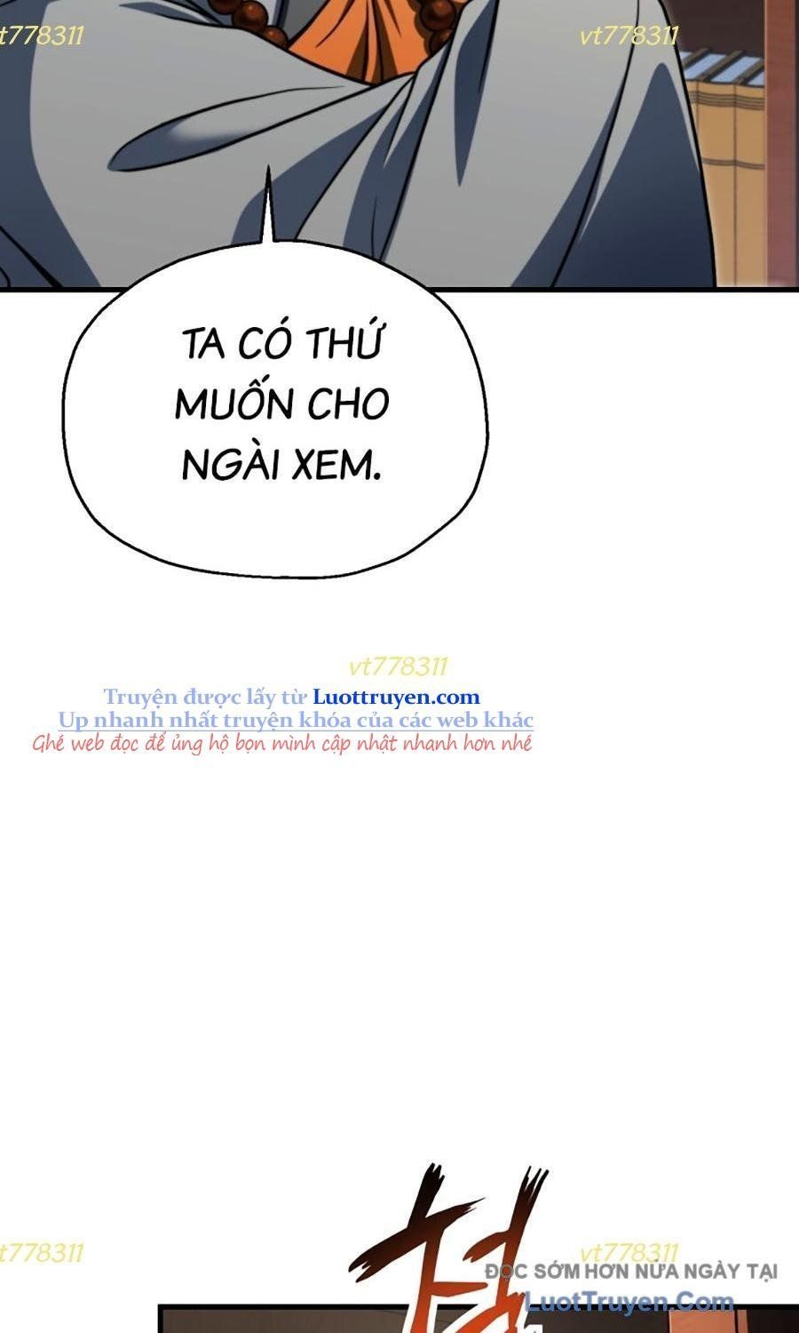 đọc truyện Người Chơi Không Thể Thăng Cấp Chương 207 ảnh 47 tại Thiên Thai Truyện