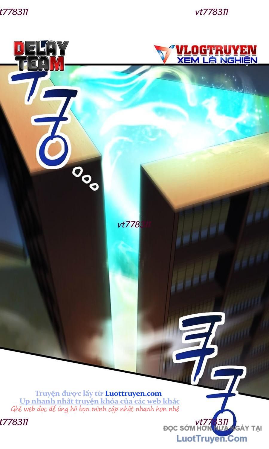 đọc truyện Người Chơi Không Thể Thăng Cấp Chương 207 ảnh 49 tại Thiên Thai Truyện