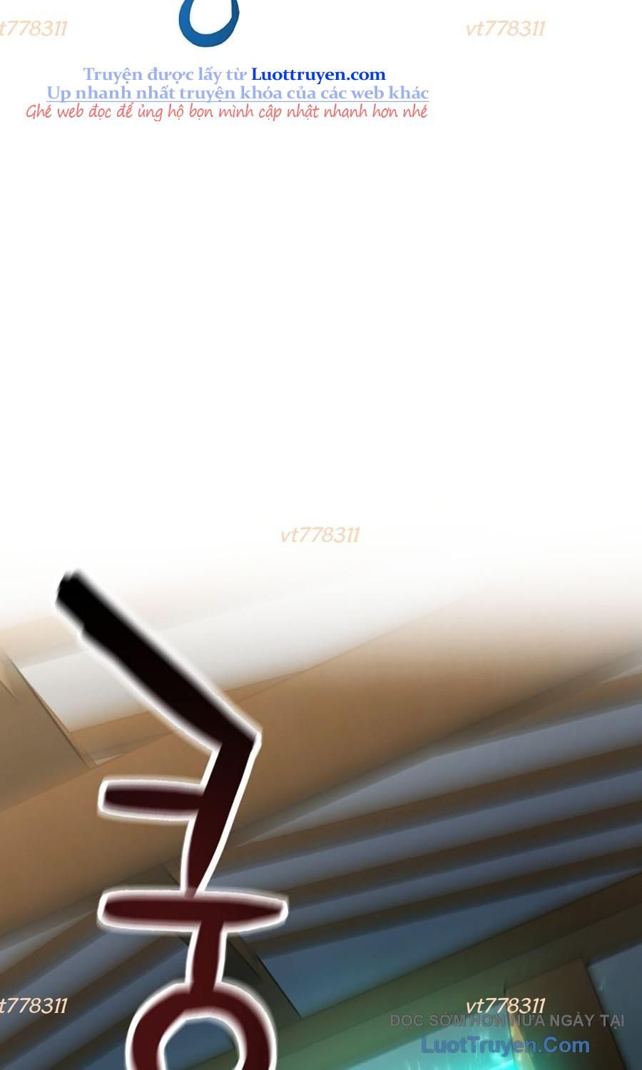 đọc truyện Người Chơi Không Thể Thăng Cấp Chương 207 ảnh 51 tại Thiên Thai Truyện