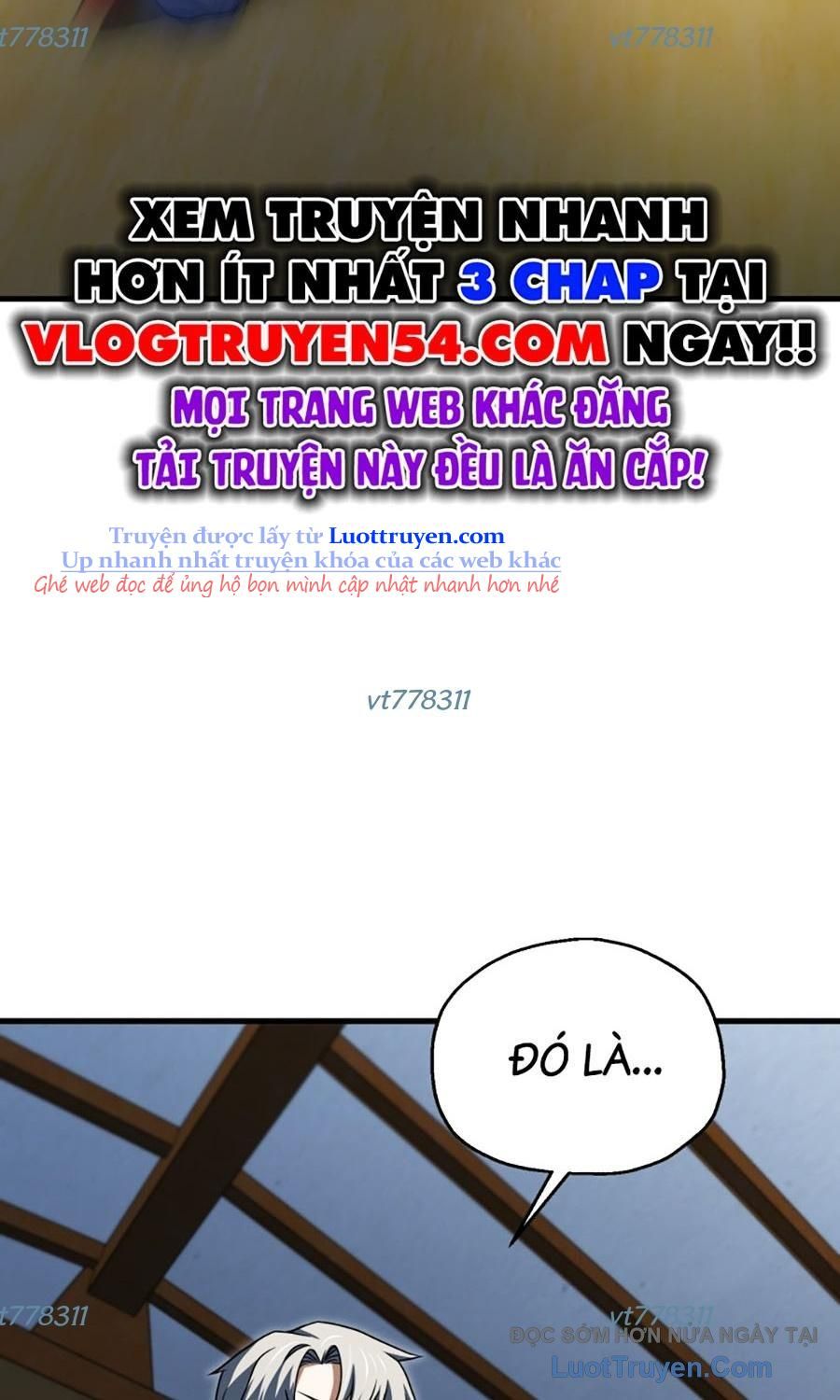 đọc truyện Người Chơi Không Thể Thăng Cấp Chương 207 ảnh 53 tại Thiên Thai Truyện