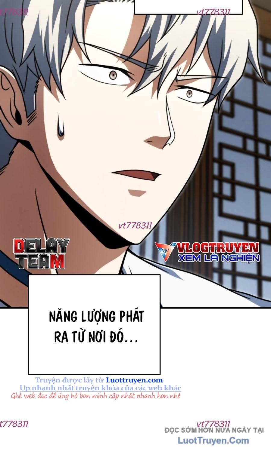 đọc truyện Người Chơi Không Thể Thăng Cấp Chương 207 ảnh 56 tại Thiên Thai Truyện