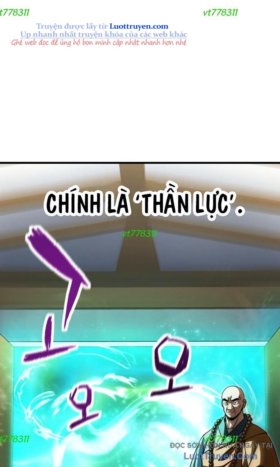 đọc truyện Người Chơi Không Thể Thăng Cấp Chương 207 ảnh 57 tại Thiên Thai Truyện