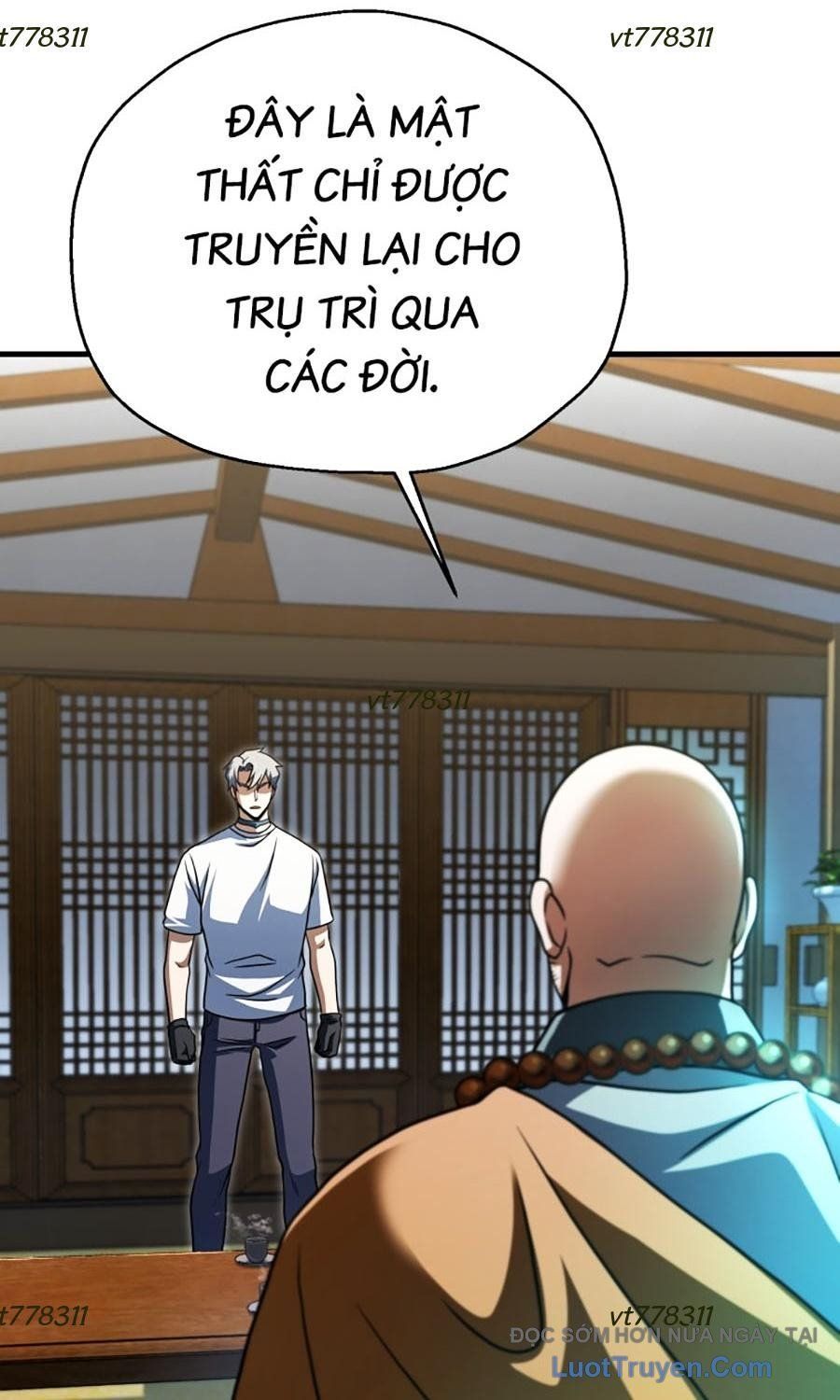 đọc truyện Người Chơi Không Thể Thăng Cấp Chương 207 ảnh 59 tại Thiên Thai Truyện