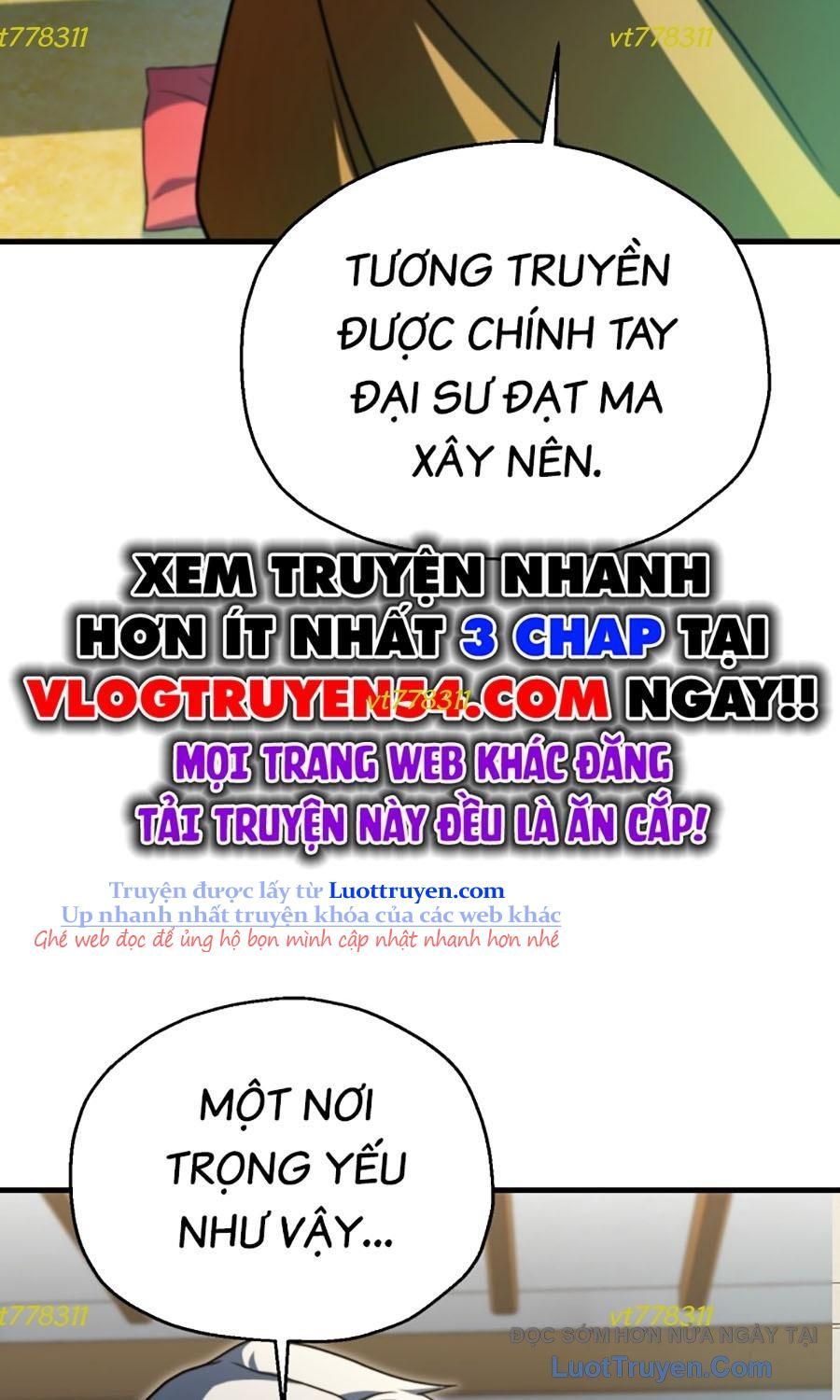 đọc truyện Người Chơi Không Thể Thăng Cấp Chương 207 ảnh 60 tại Thiên Thai Truyện