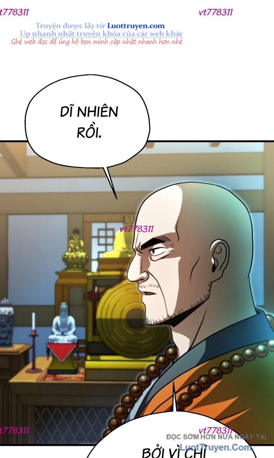 đọc truyện Người Chơi Không Thể Thăng Cấp Chương 207 ảnh 62 tại Thiên Thai Truyện