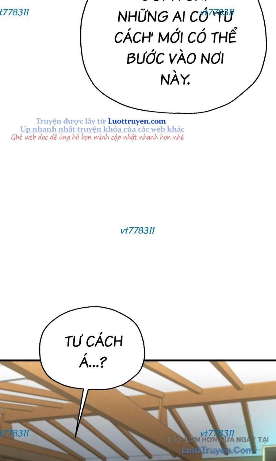 đọc truyện Người Chơi Không Thể Thăng Cấp Chương 207 ảnh 63 tại Thiên Thai Truyện