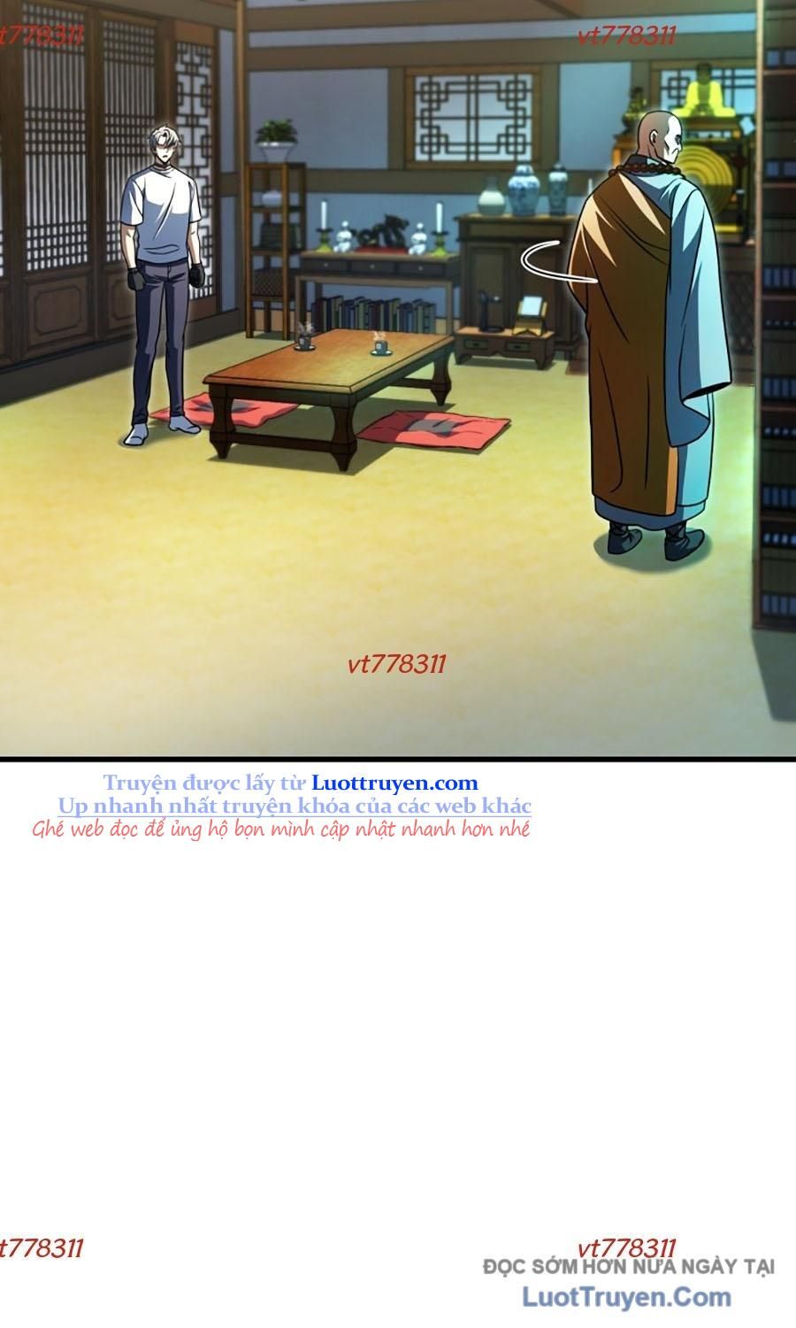 đọc truyện Người Chơi Không Thể Thăng Cấp Chương 207 ảnh 64 tại Thiên Thai Truyện