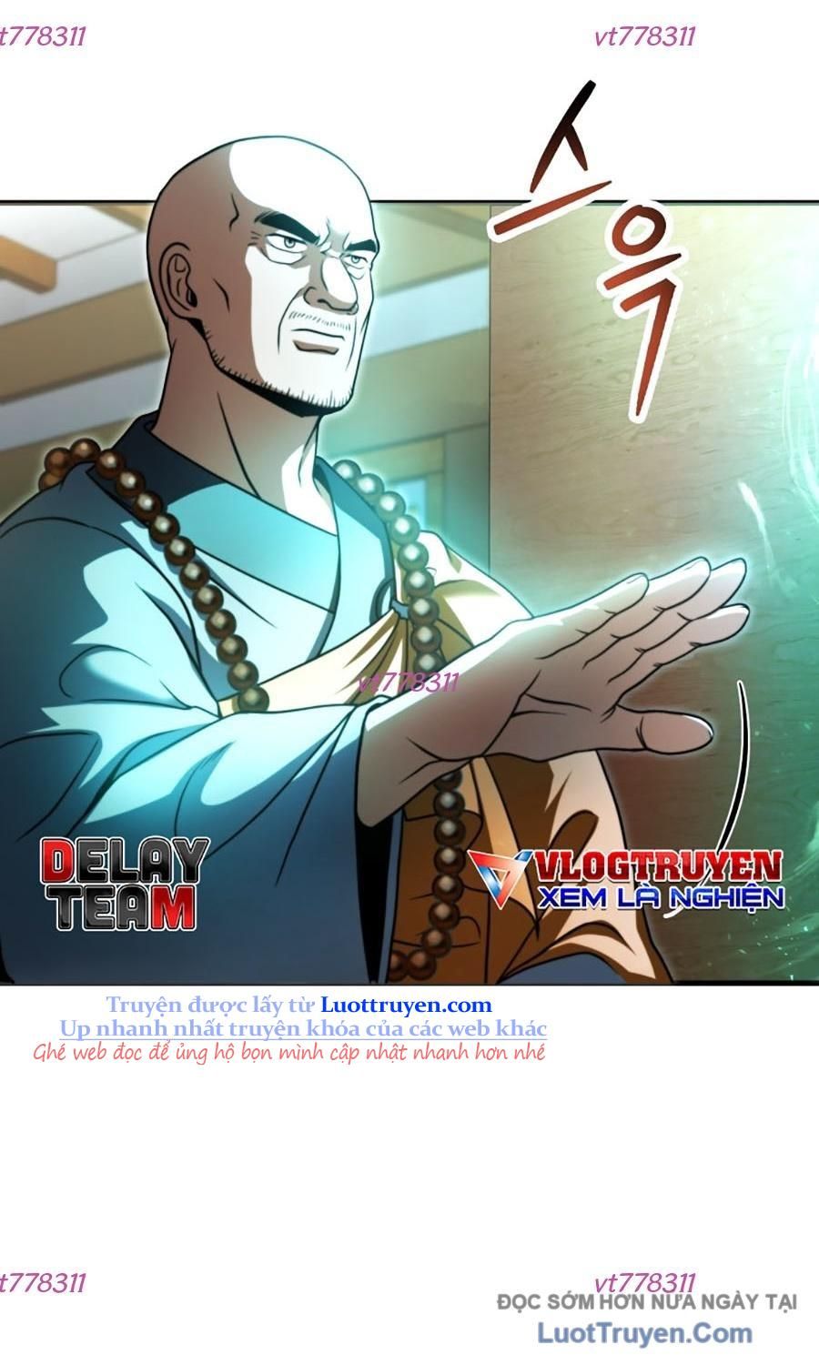 đọc truyện Người Chơi Không Thể Thăng Cấp Chương 207 ảnh 65 tại Thiên Thai Truyện