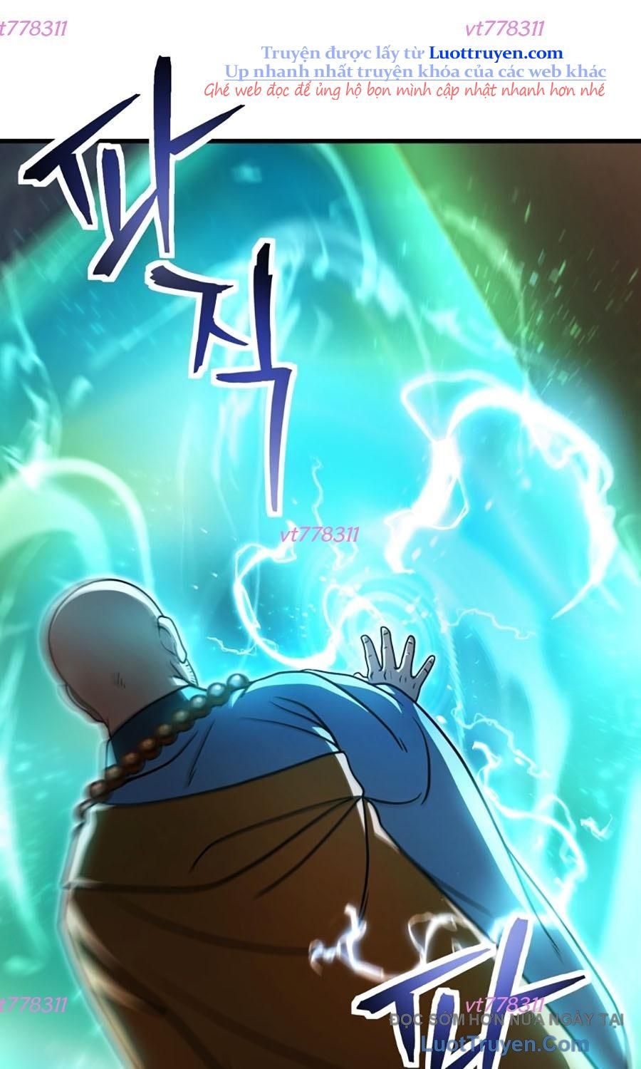 đọc truyện Người Chơi Không Thể Thăng Cấp Chương 207 ảnh 66 tại Thiên Thai Truyện