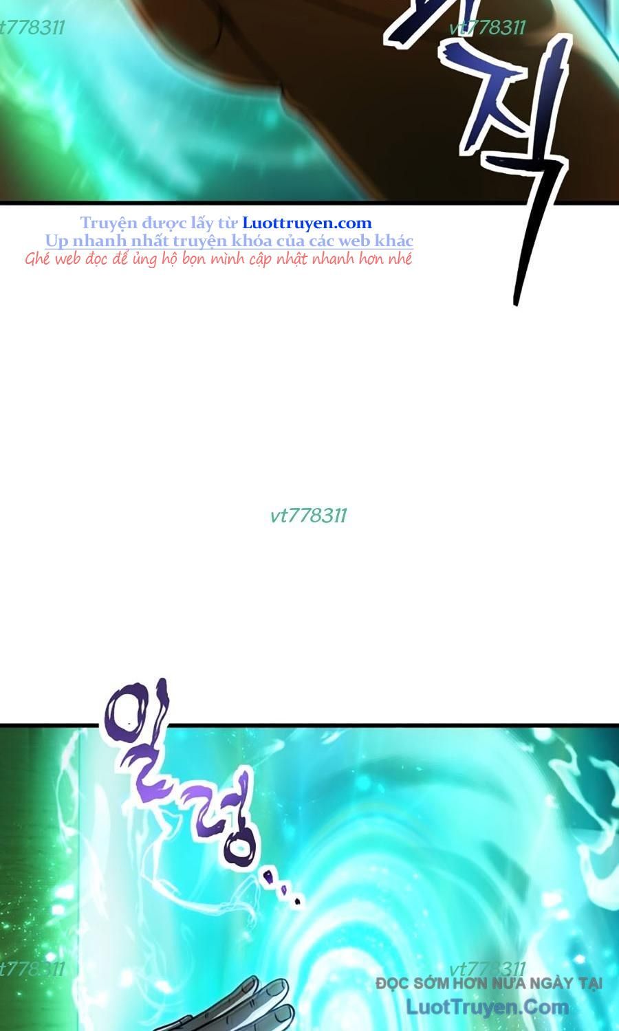 đọc truyện Người Chơi Không Thể Thăng Cấp Chương 207 ảnh 67 tại Thiên Thai Truyện