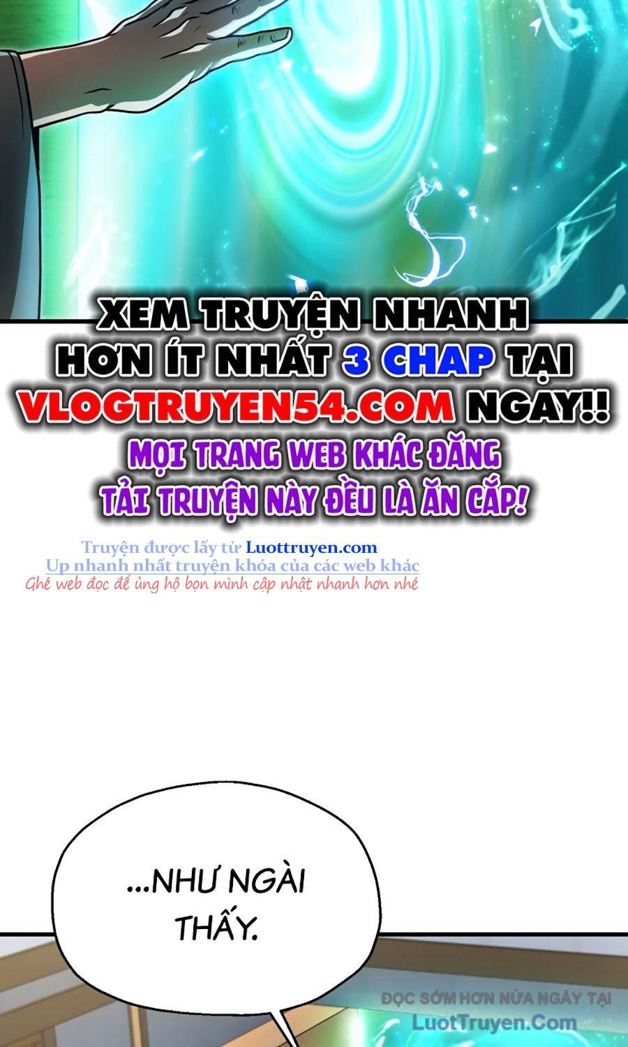 đọc truyện Người Chơi Không Thể Thăng Cấp Chương 207 ảnh 68 tại Thiên Thai Truyện