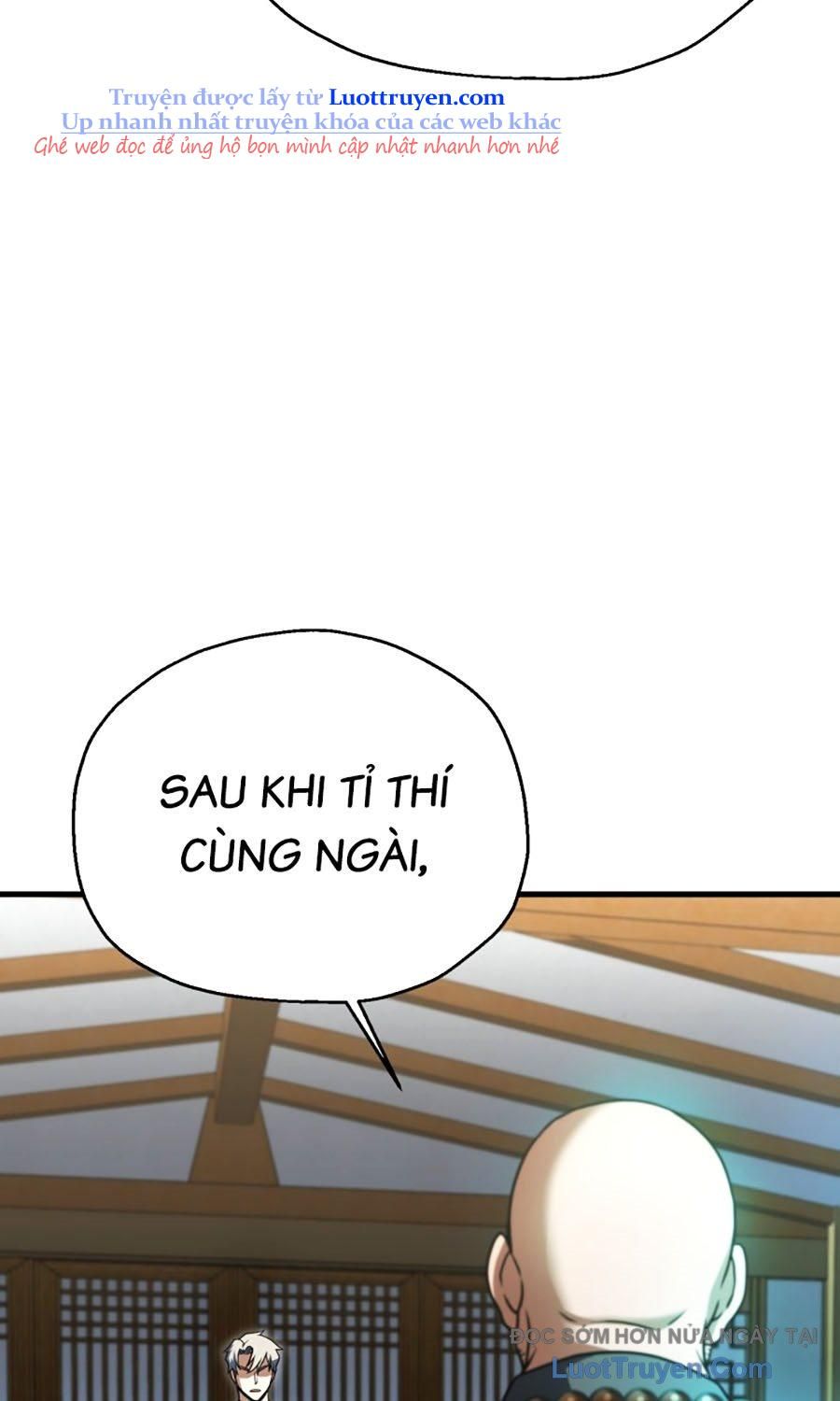 đọc truyện Người Chơi Không Thể Thăng Cấp Chương 207 ảnh 70 tại Thiên Thai Truyện