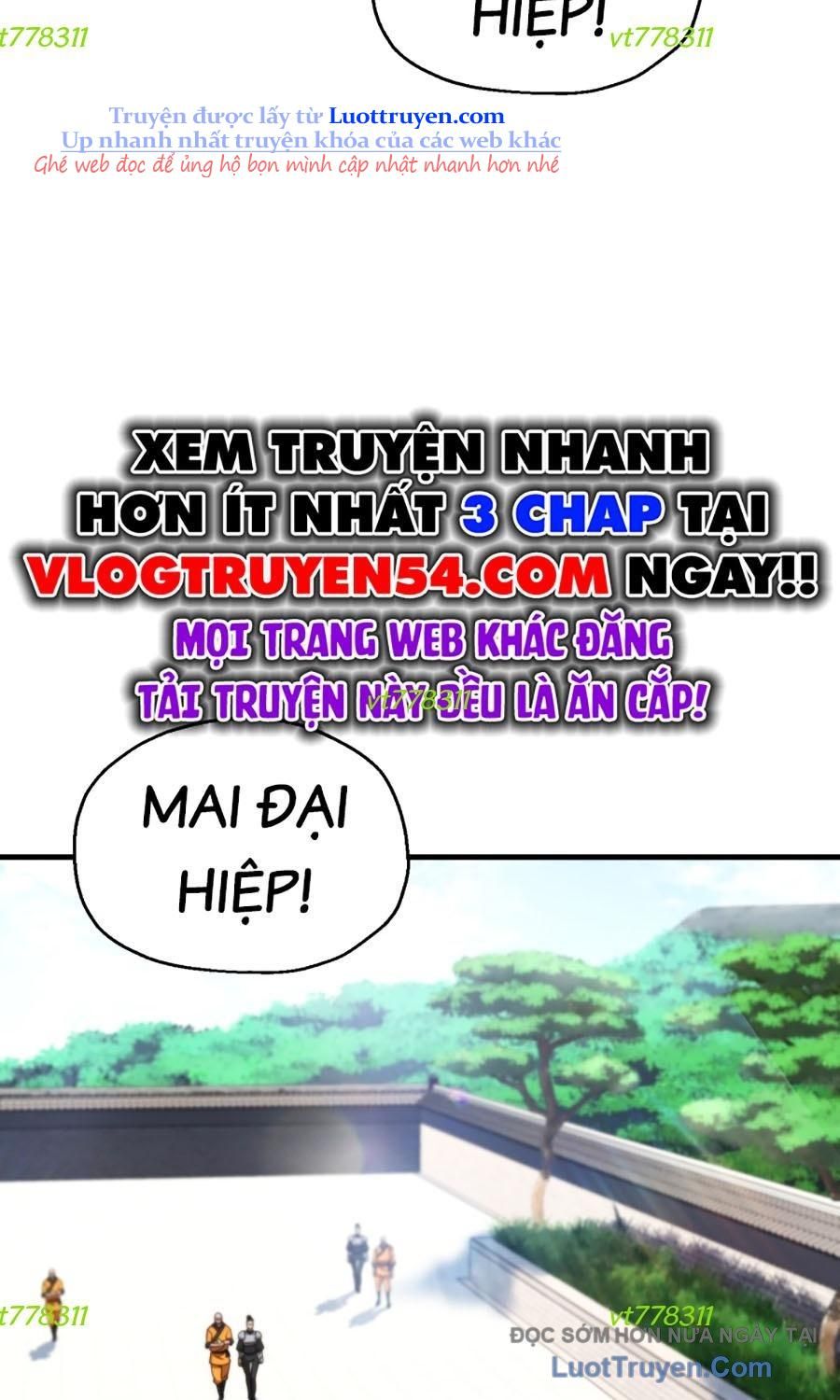 đọc truyện Người Chơi Không Thể Thăng Cấp Chương 207 ảnh 9 tại Thiên Thai Truyện