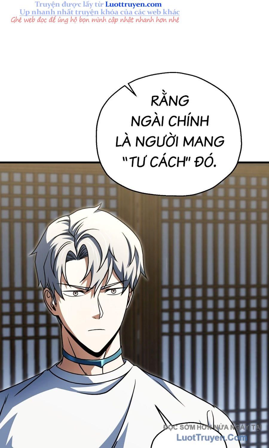 đọc truyện Người Chơi Không Thể Thăng Cấp Chương 207 ảnh 72 tại Thiên Thai Truyện