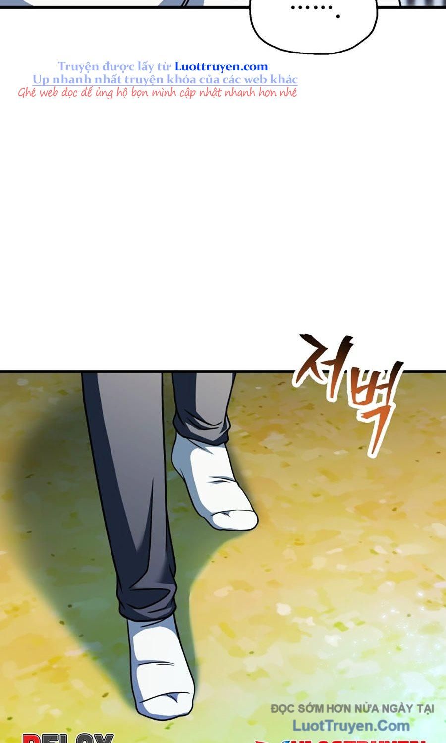 đọc truyện Người Chơi Không Thể Thăng Cấp Chương 207 ảnh 73 tại Thiên Thai Truyện