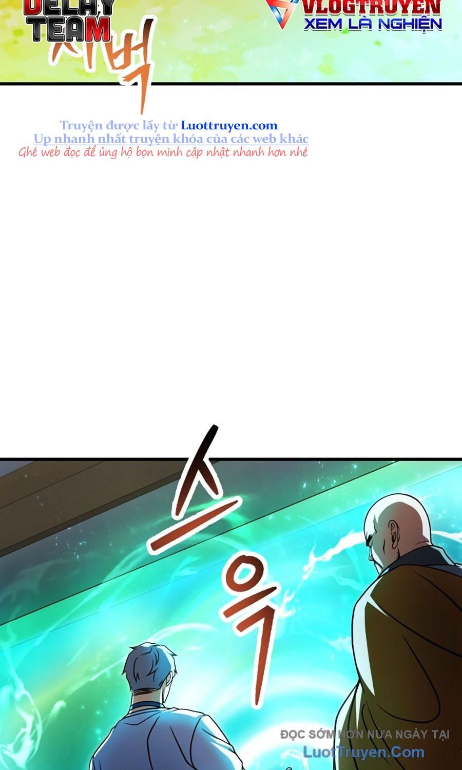 đọc truyện Người Chơi Không Thể Thăng Cấp Chương 207 ảnh 74 tại Thiên Thai Truyện