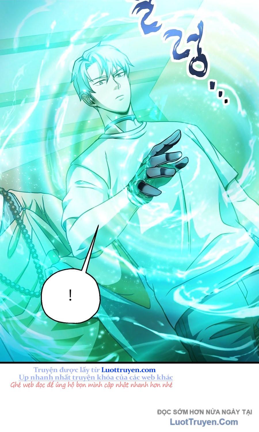 đọc truyện Người Chơi Không Thể Thăng Cấp Chương 207 ảnh 76 tại Thiên Thai Truyện