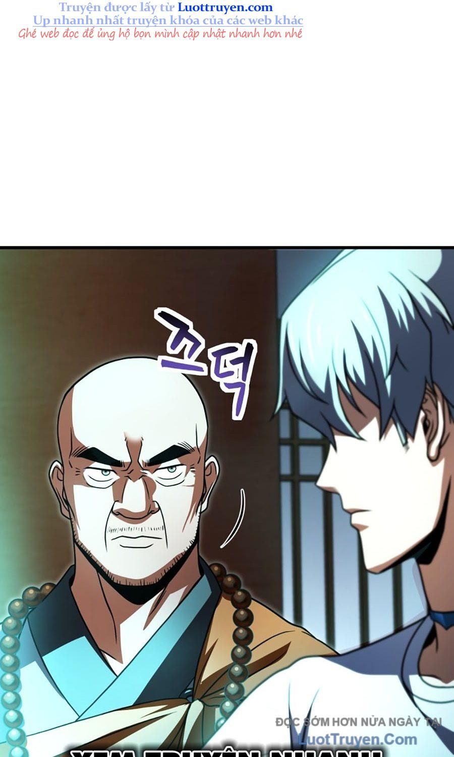 đọc truyện Người Chơi Không Thể Thăng Cấp Chương 207 ảnh 77 tại Thiên Thai Truyện