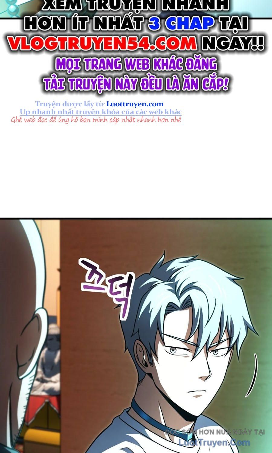 đọc truyện Người Chơi Không Thể Thăng Cấp Chương 207 ảnh 78 tại Thiên Thai Truyện