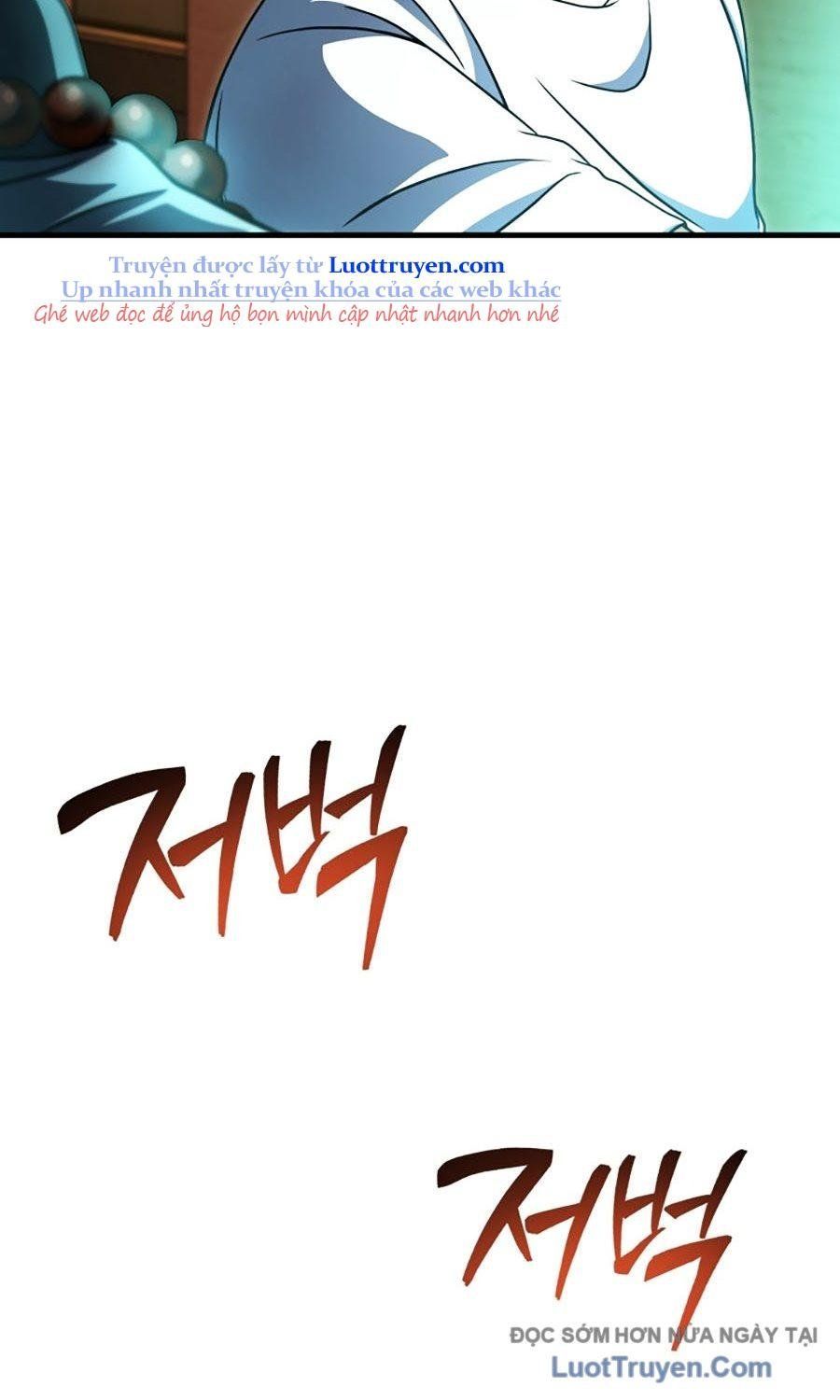 đọc truyện Người Chơi Không Thể Thăng Cấp Chương 207 ảnh 79 tại Thiên Thai Truyện