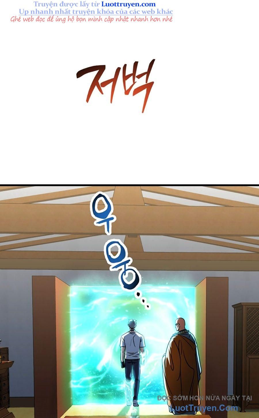 đọc truyện Người Chơi Không Thể Thăng Cấp Chương 207 ảnh 80 tại Thiên Thai Truyện