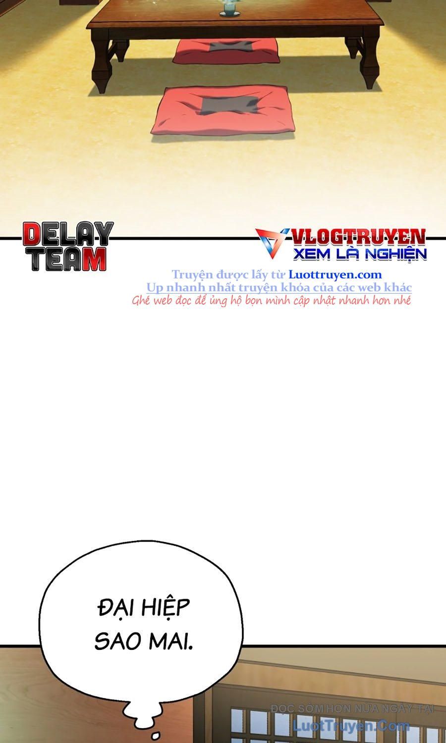 đọc truyện Người Chơi Không Thể Thăng Cấp Chương 207 ảnh 81 tại Thiên Thai Truyện