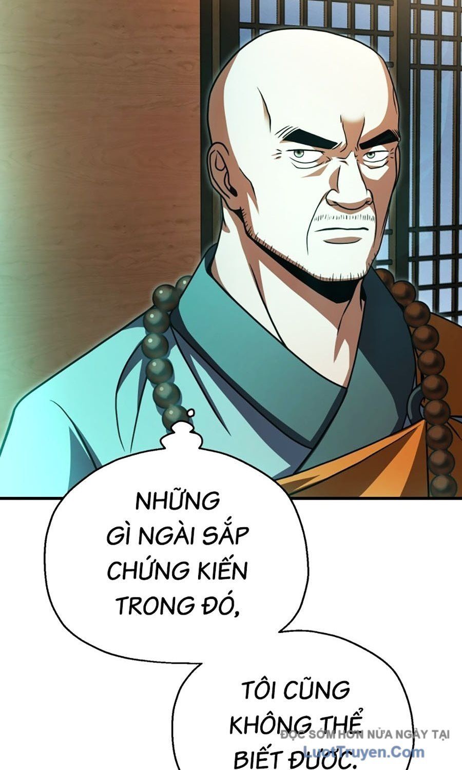 đọc truyện Người Chơi Không Thể Thăng Cấp Chương 207 ảnh 82 tại Thiên Thai Truyện