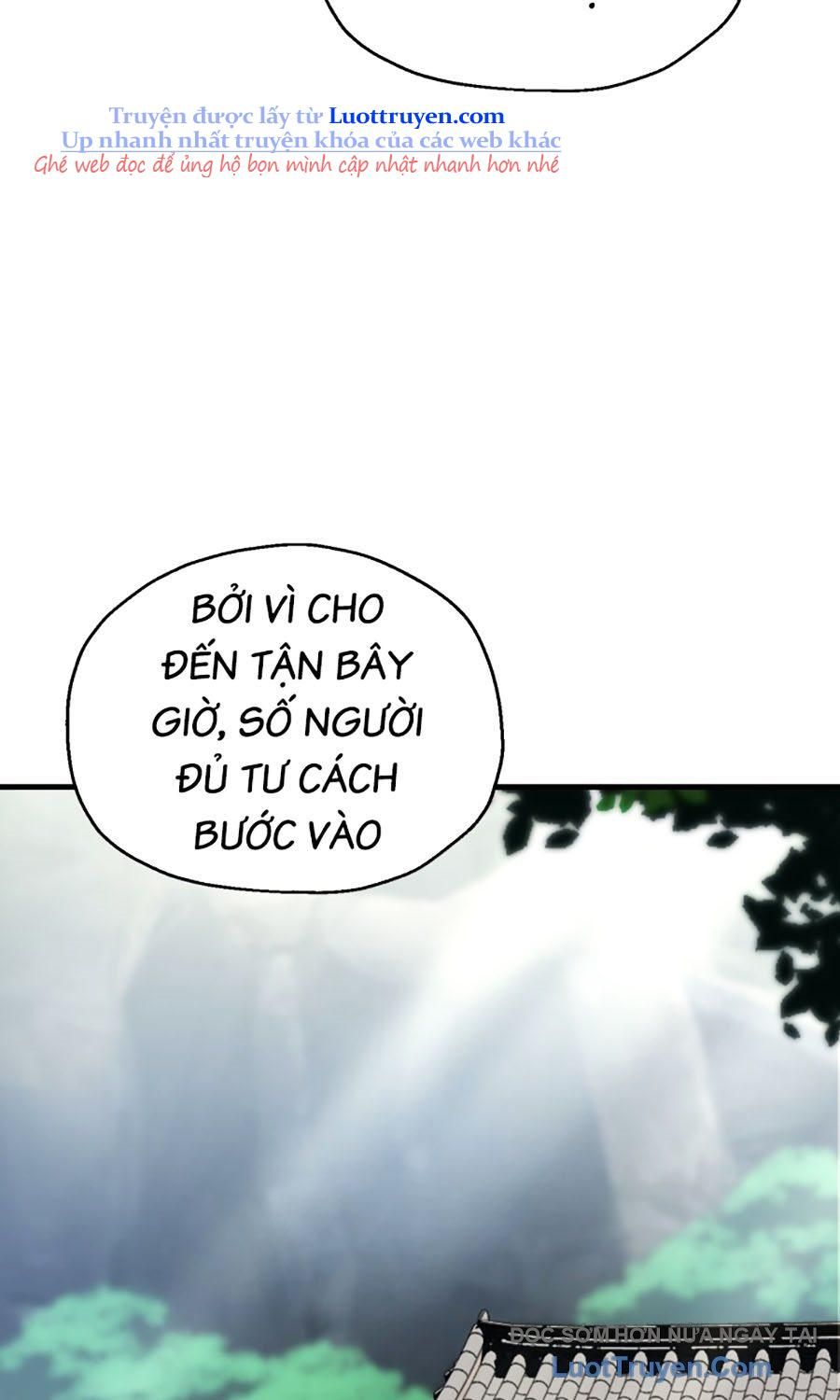 đọc truyện Người Chơi Không Thể Thăng Cấp Chương 207 ảnh 83 tại Thiên Thai Truyện