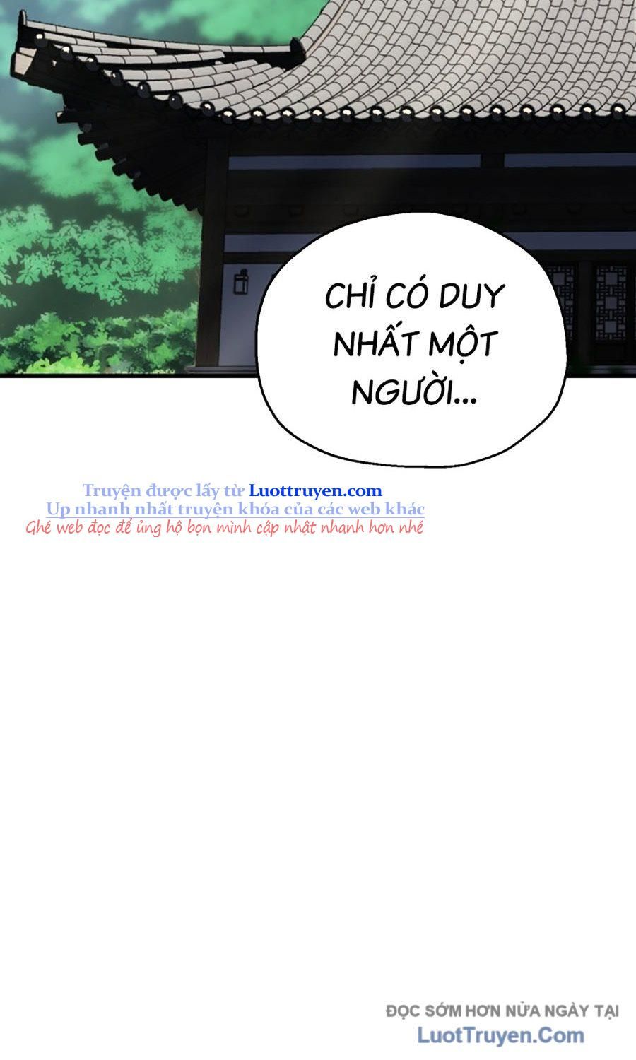 đọc truyện Người Chơi Không Thể Thăng Cấp Chương 207 ảnh 84 tại Thiên Thai Truyện