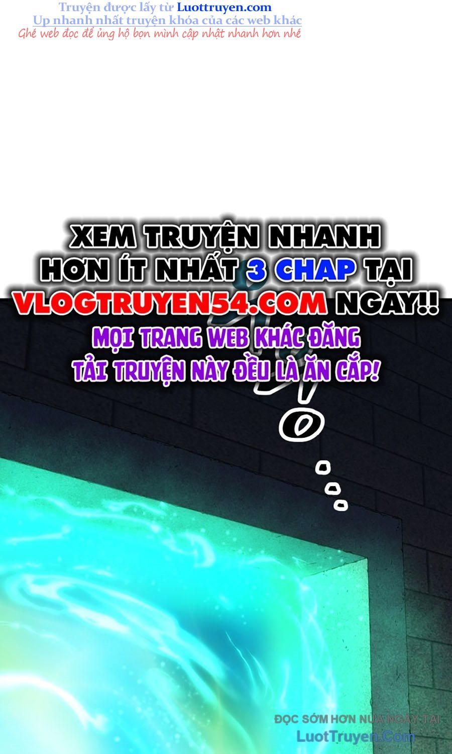 đọc truyện Người Chơi Không Thể Thăng Cấp Chương 207 ảnh 85 tại Thiên Thai Truyện