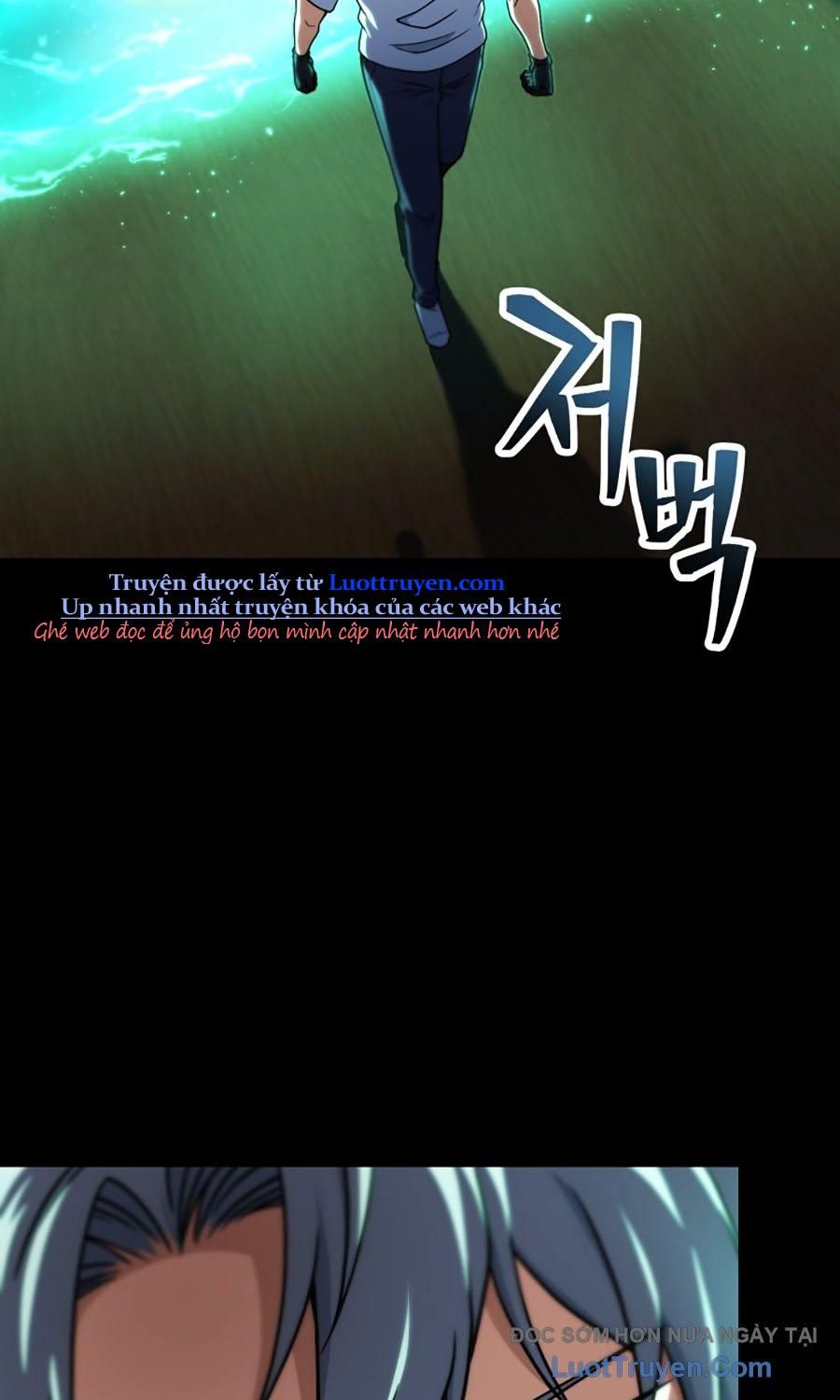 đọc truyện Người Chơi Không Thể Thăng Cấp Chương 207 ảnh 87 tại Thiên Thai Truyện