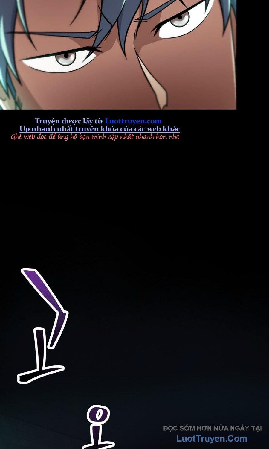 đọc truyện Người Chơi Không Thể Thăng Cấp Chương 207 ảnh 88 tại Thiên Thai Truyện