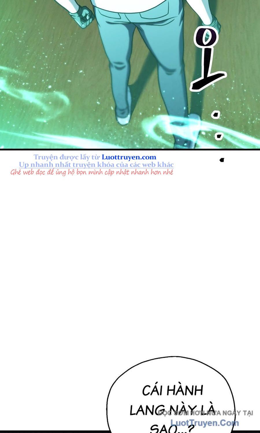 đọc truyện Người Chơi Không Thể Thăng Cấp Chương 207 ảnh 90 tại Thiên Thai Truyện