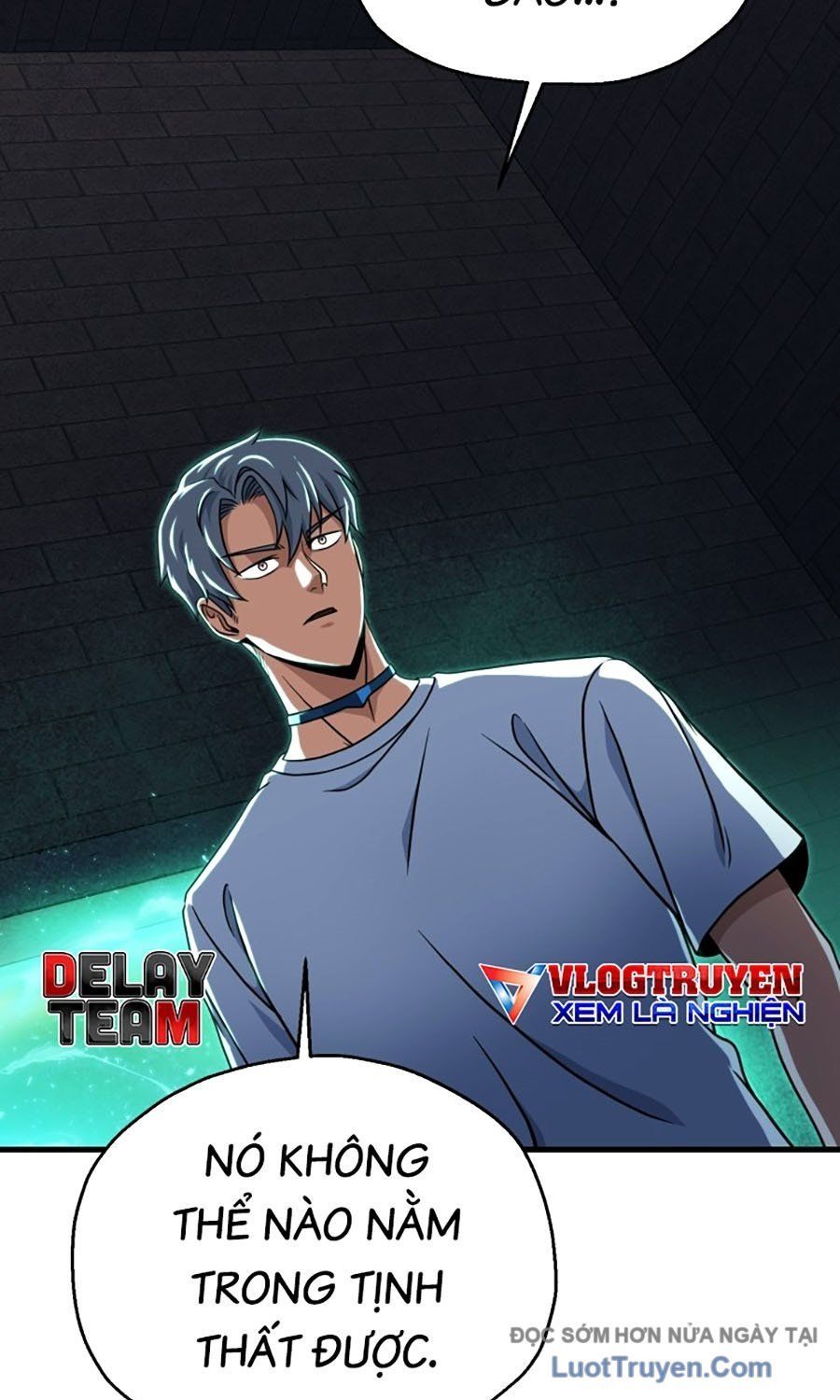 đọc truyện Người Chơi Không Thể Thăng Cấp Chương 207 ảnh 91 tại Thiên Thai Truyện