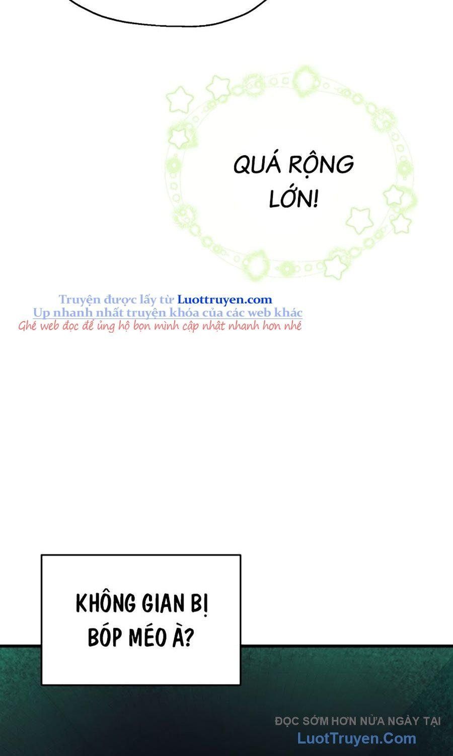 đọc truyện Người Chơi Không Thể Thăng Cấp Chương 207 ảnh 92 tại Thiên Thai Truyện