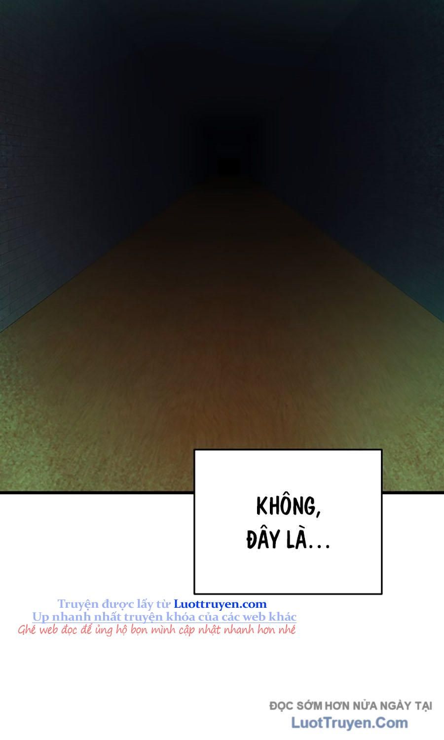 đọc truyện Người Chơi Không Thể Thăng Cấp Chương 207 ảnh 93 tại Thiên Thai Truyện