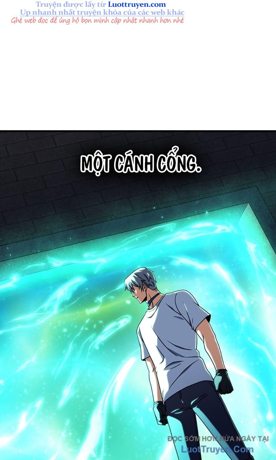 đọc truyện Người Chơi Không Thể Thăng Cấp Chương 207 ảnh 94 tại Thiên Thai Truyện