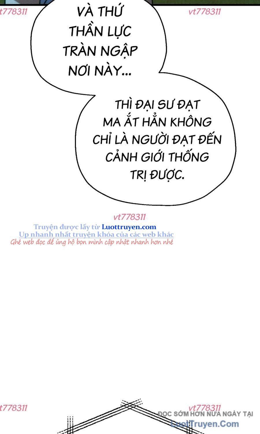 đọc truyện Người Chơi Không Thể Thăng Cấp Chương 207 ảnh 97 tại Thiên Thai Truyện