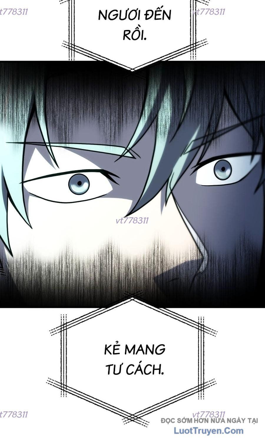 đọc truyện Người Chơi Không Thể Thăng Cấp Chương 207 ảnh 98 tại Thiên Thai Truyện