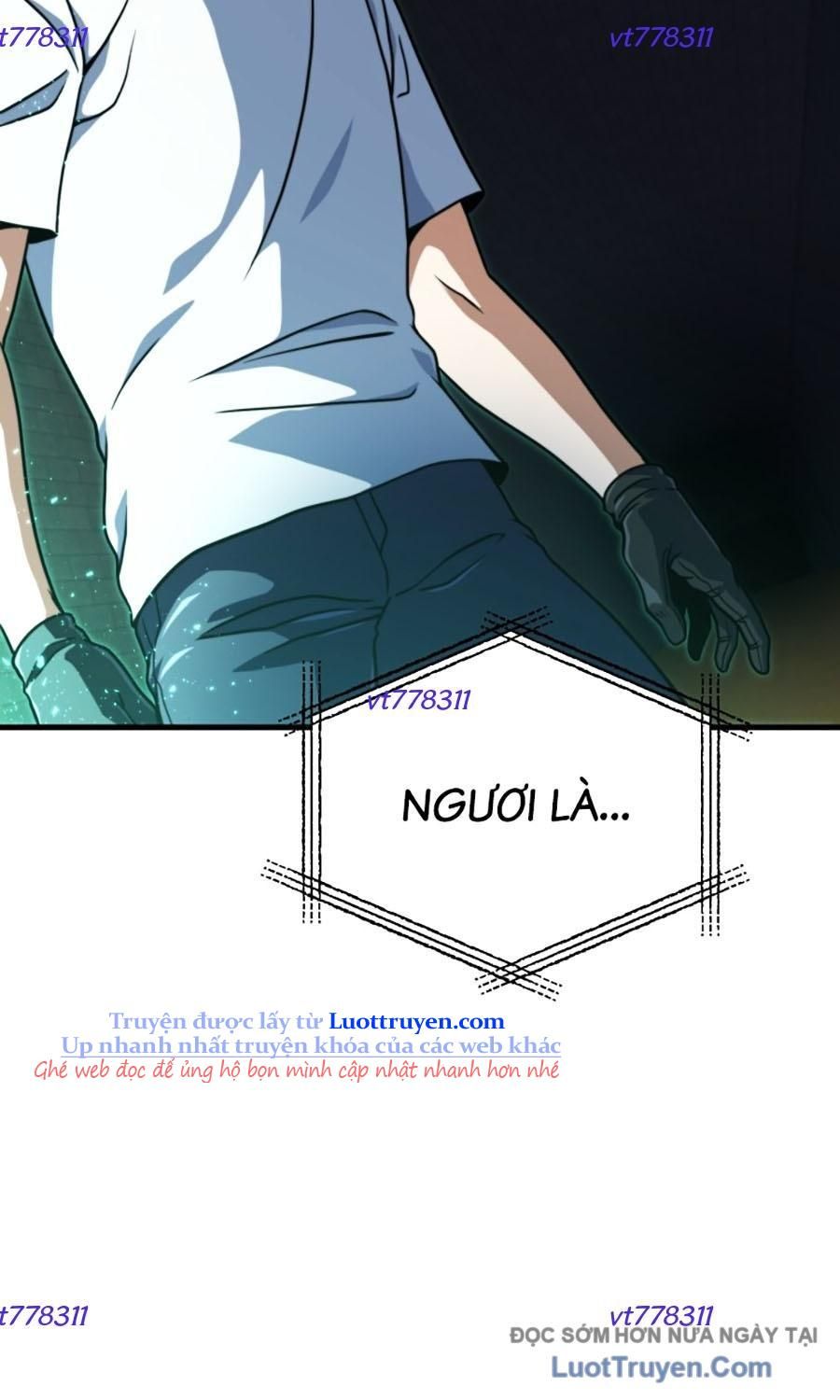 đọc truyện Người Chơi Không Thể Thăng Cấp Chương 207 ảnh 101 tại Thiên Thai Truyện