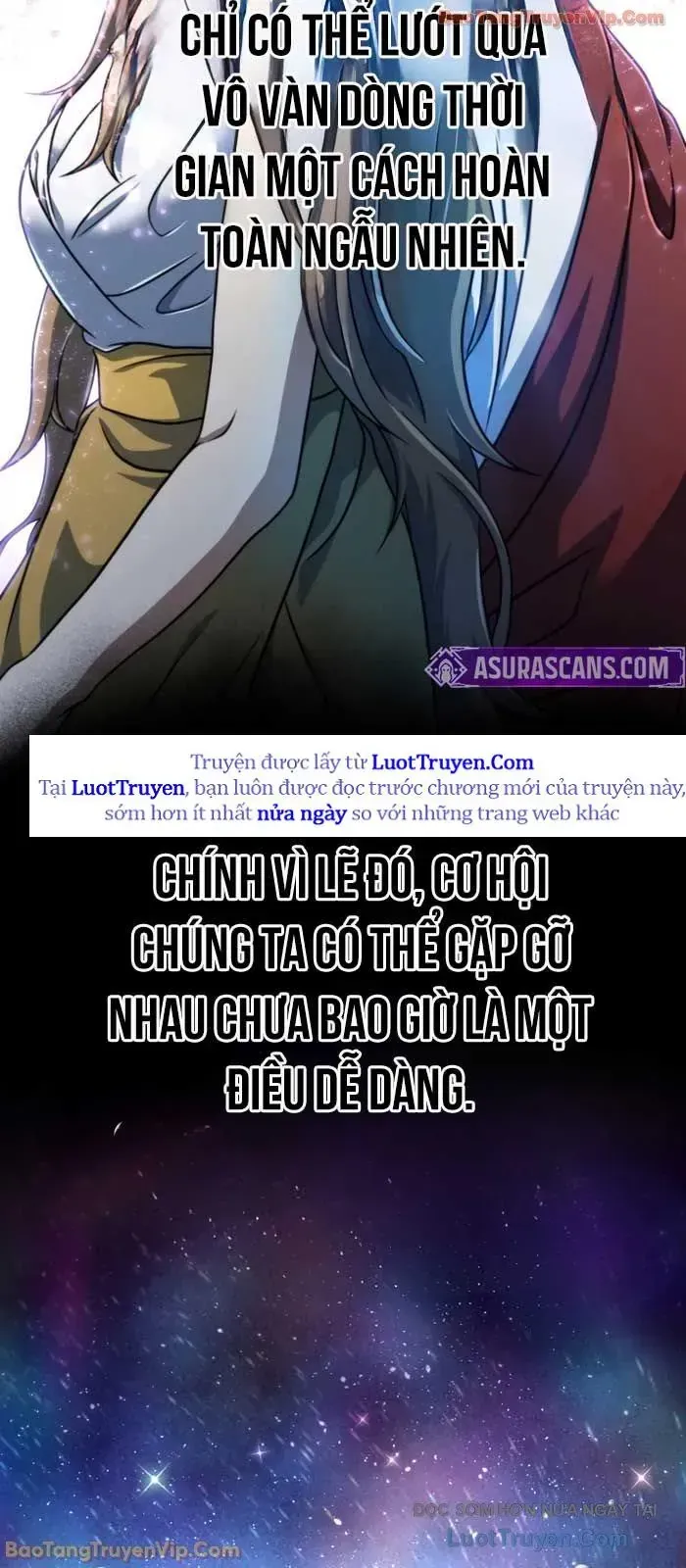 đọc truyện Người Chơi Không Thể Thăng Cấp Chương 209 ảnh 13 tại Thiên Thai Truyện