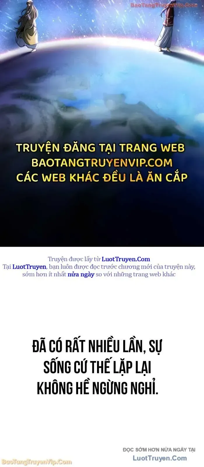 đọc truyện Người Chơi Không Thể Thăng Cấp Chương 209 ảnh 14 tại Thiên Thai Truyện